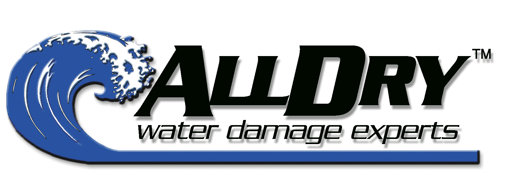 All Dry Water Damage Experts